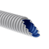 ETFLEX 16MM K-RØR 100M SPEED
