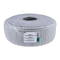 ETFLEX 16MM PN 3G1,5MM 100M BUNT