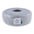ETFLEX 16MM PN 5G1,5MM 100M BUNT