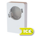 KOBLINGSBOKS SOKKEL IP20 SCALA ICE