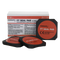 FIRESAFE FT Seal Pad benyttes i Vegg-/takbokser
