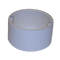 INNERRING 37MM F/VEGGBOKS EKSTRA DYP