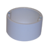 INNERRING 37MM F/VEGGBOKS EKSTRA DYP