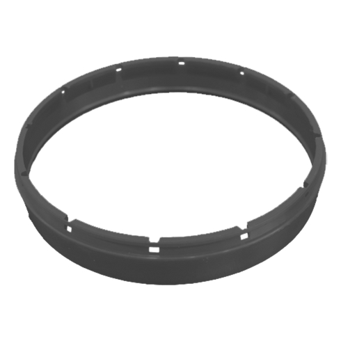 UTFORINGSRING FOR TAKBOKS 10MM