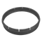 UTFORINGSRING FOR TAKBOKS 10MM