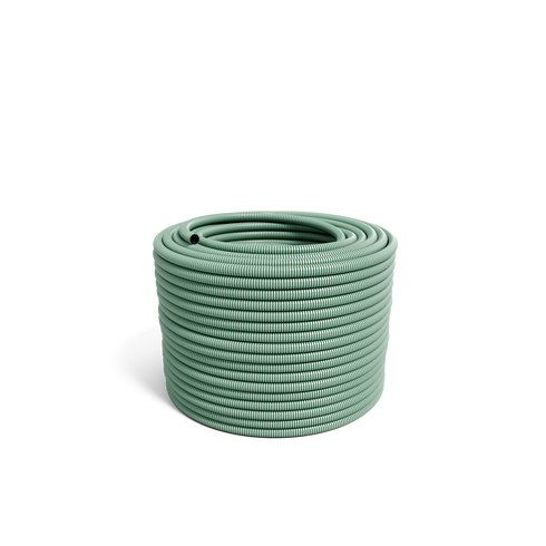 K-rør 16mm iFlow rPP R100