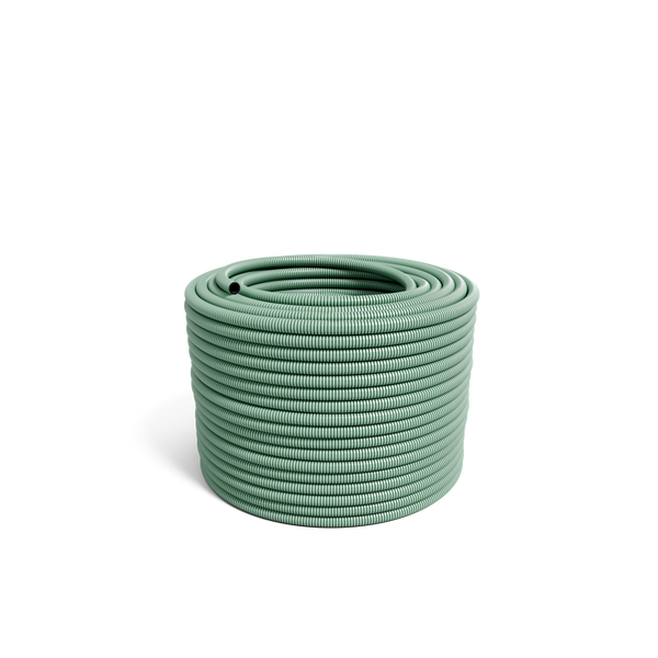 K-rør 16mm iFlow rPP R100