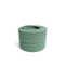 K-rør 16mm iFlow rPP R100