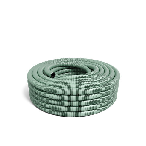 K-rør 32mm iFlow rPP R25