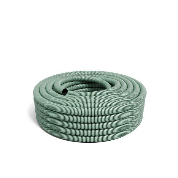 K-rør 32mm iFlow rPP R25