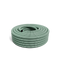 K-rør 32mm iFlow rPP R25