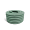 K-rør 50mm iFlow rPP R25