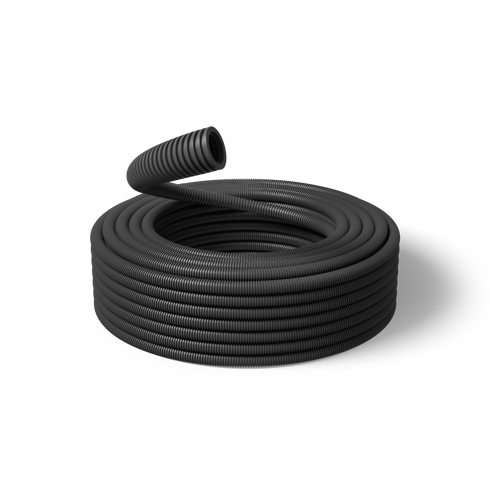 K-rør 16 mm xSpeed UV / R100