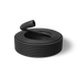 K-rør 20 mm xSpeed UV / R100