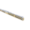 ETLINE JORDSKINNE KLB24 1x16mm2, 4x10mm2, 20x6mm2