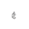 ETLINE JORDSKINNEKLEMME 10MM 1,5-16mm2