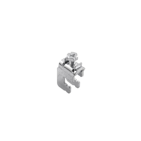 ETLINE JORDSKINNEKLEMME 10MM 16-70mm2