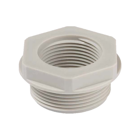 REDUSERING POLYAMID M25-M20