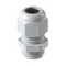 PAKKNIPPEL POL IP68 PG9 - 50 stk