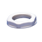 KONTRAMUTTER POLYAMID 47,0