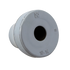 MEMBRANNIPPEL,EPDM GUMMI - 50 stk