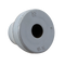MEMBRANNIPPEL, EPDM GUMMI20-26