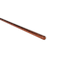 Jordspyd 14,2x1500mm konisk