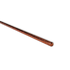 Jordspyd 14,2x1500mm konisk