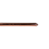 Jordspyd 14,2x1500mm konisk