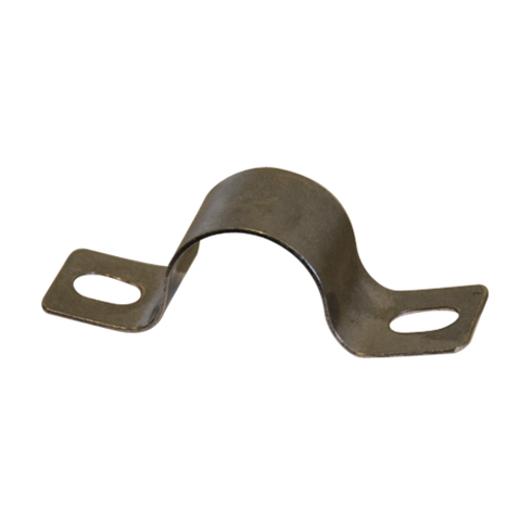 ETFIX SADLER TOBENT 20MM 100PK