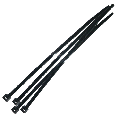 Enkel 25 TIE25