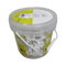 ETFIX PLASTKLAMMER 14-20/45MM I BOKS 600PK