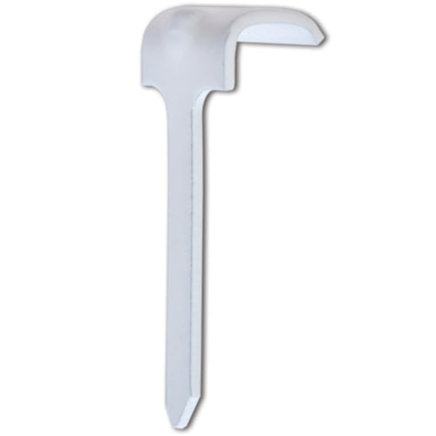 LETTI KLAMMER 8-O-25 PH - 200 stk
