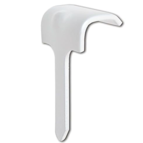 LETTI KLAMMER 9-O-16 PH - 200 stk