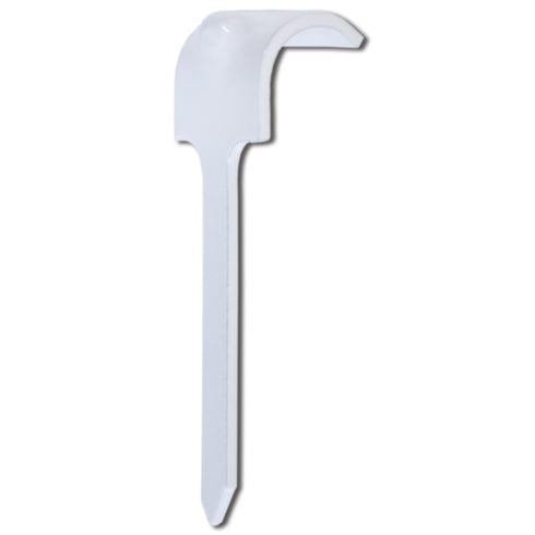LETTI KLAMMER 8-R-25 PH - 200 stk