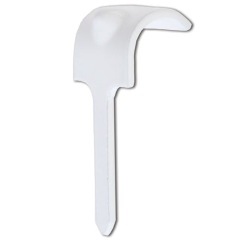 LETTI KLAMMER 10-R-16 PH - 200 stk