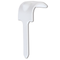 LETTI KLAMMER 10-R-16 PH - 200 stk