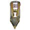 Gipsplugg anker GP 1 - 100 stk