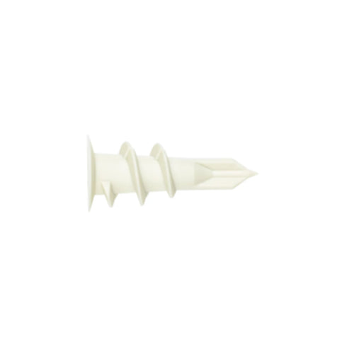 GIPSANKER PWN 40-50 100STK CASTOR