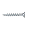 GIPSSKRUE 3,9X41 FZB PH2 - 100 stk