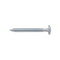MONTASJESKRUE 4,2X45 FZB PH2 - 100 stk