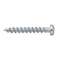 ELEKTRIKERSKRUE 4,2X55 FZB PH2 - 100 stk