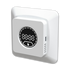 TIMER INNF 2POL DIGITAL 16A SCALA ICE 5M-8T