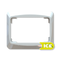 KOMBIRAMME 2S SCALA ICE