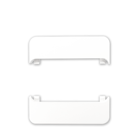 MELLOMSTYKKE FOR 2S HULL SCALA ICE