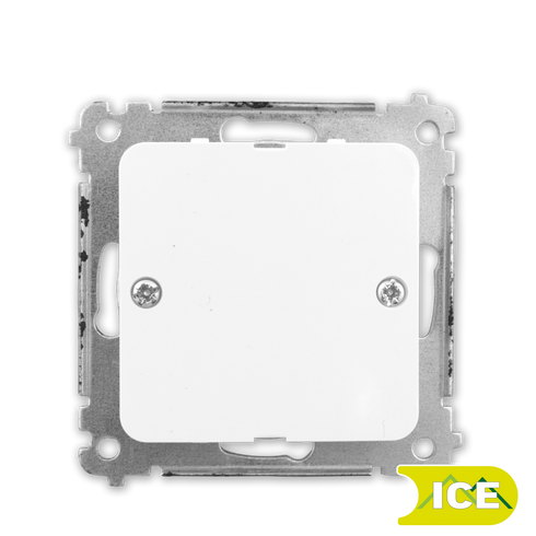 BLINDPLATE M/FESTERAMME SCALA ICE
