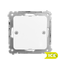 BLINDPLATE M/FESTERAMME SCALA ICE