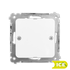 BLINDPLATE M/FESTERAMME SCALA ICE