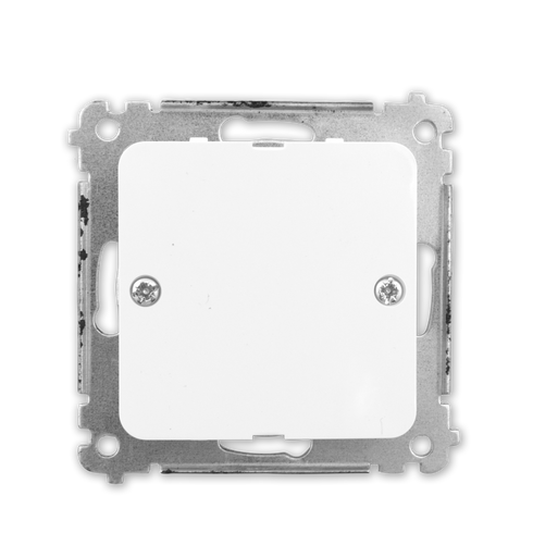 BLINDPLATE M/FESTERAMME SCALA ICE