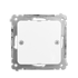 BLINDPLATE M/FESTERAMME SCALA ICE